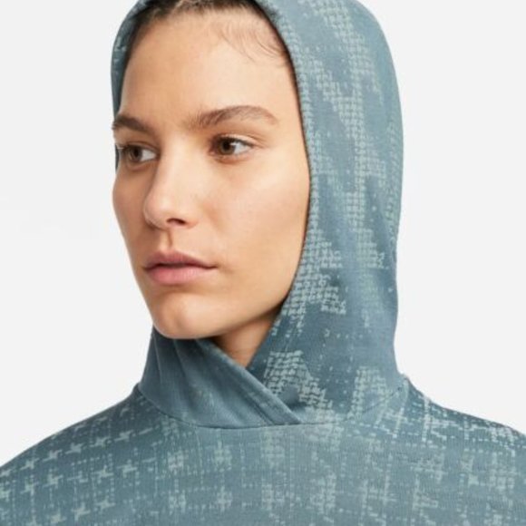 NIKE THERMA-FIT ADV HOODIE & LEGGING Set - Picture 13 of 16